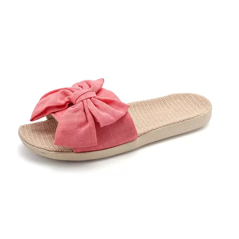 4506New slippers