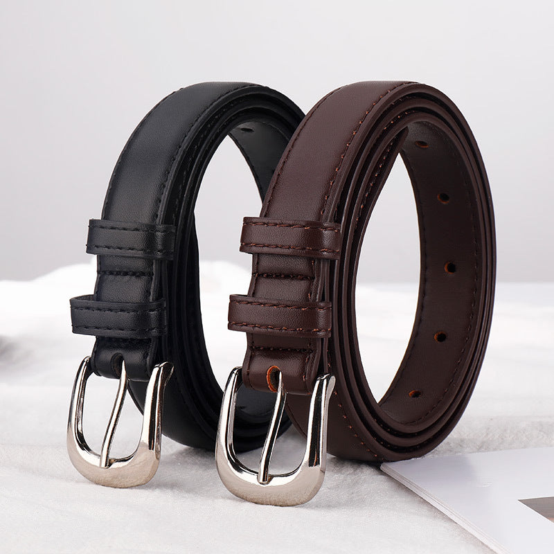 3105Fashion belt