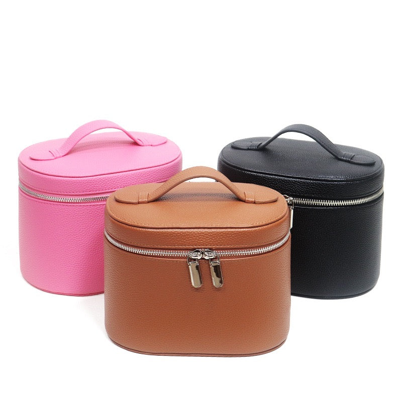 4093 Stylish Cosmetic Bag