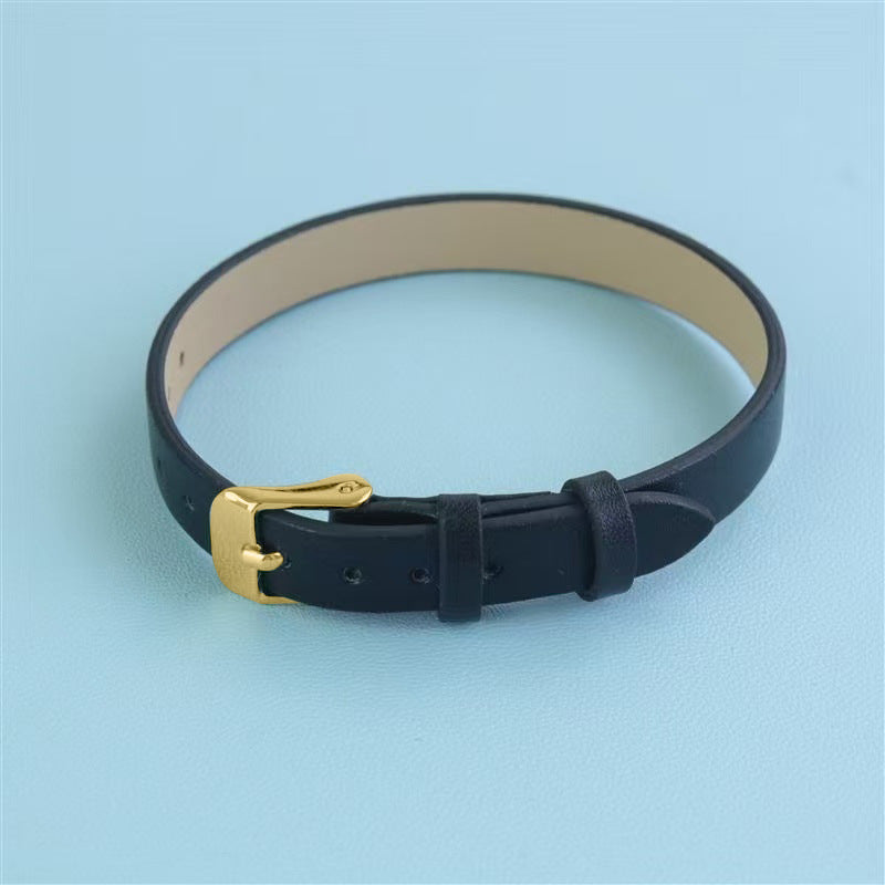 3034bracelet