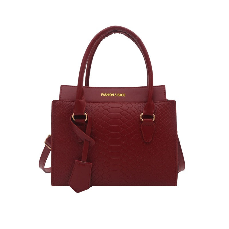 3405 Designer HandBag