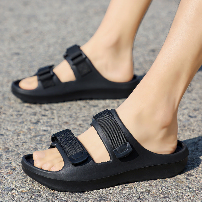 3169slippers