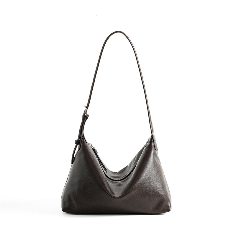 3946 women's shoulder bag