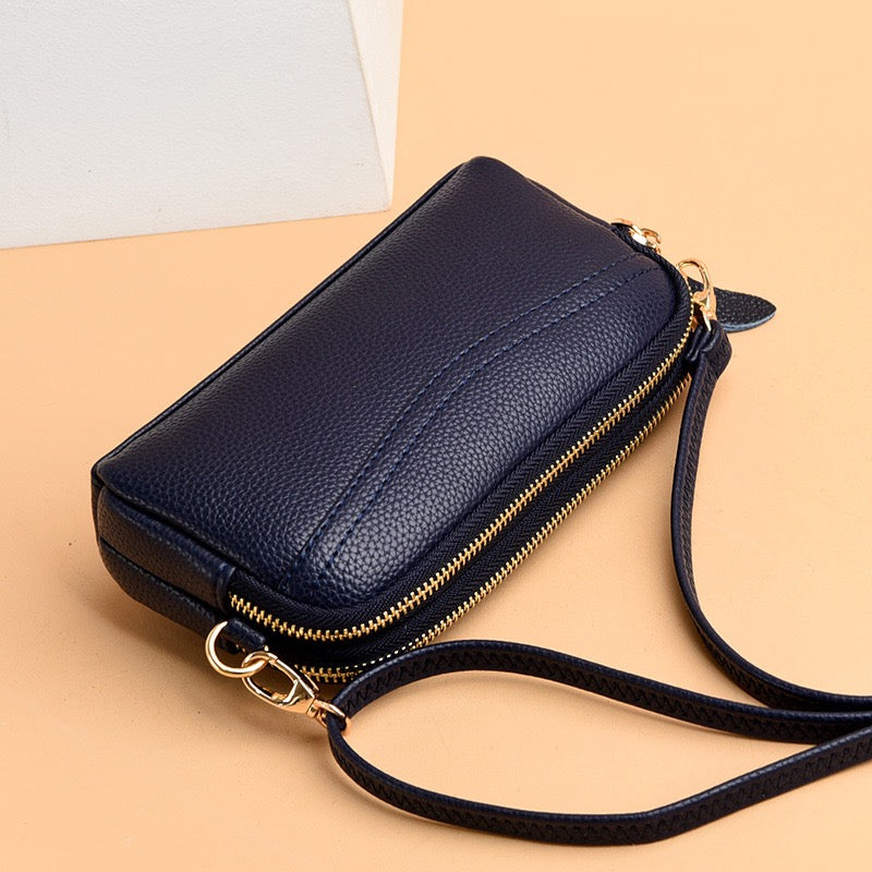 3158 Crossbody Bag