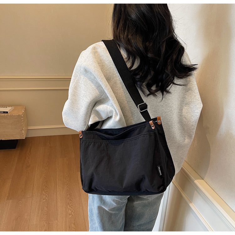 2996fashion handbag