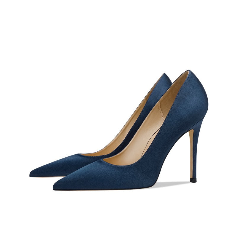 3743 High Heels for Women