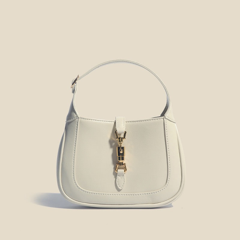 2899 Trending Women's Handbags