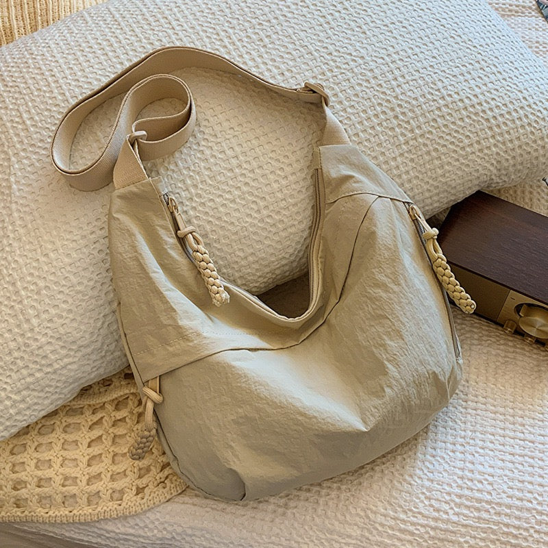 3432 Crossbody Bag