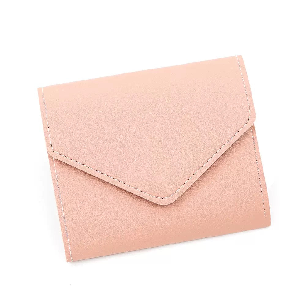 2894 Designer Women's Wallet