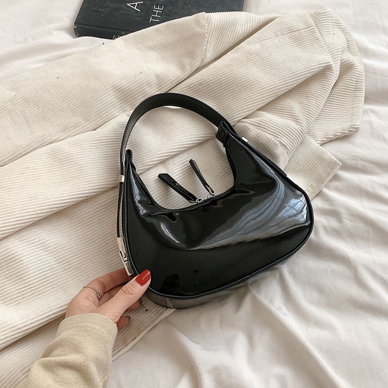 3553 Women's Shoulder Bag