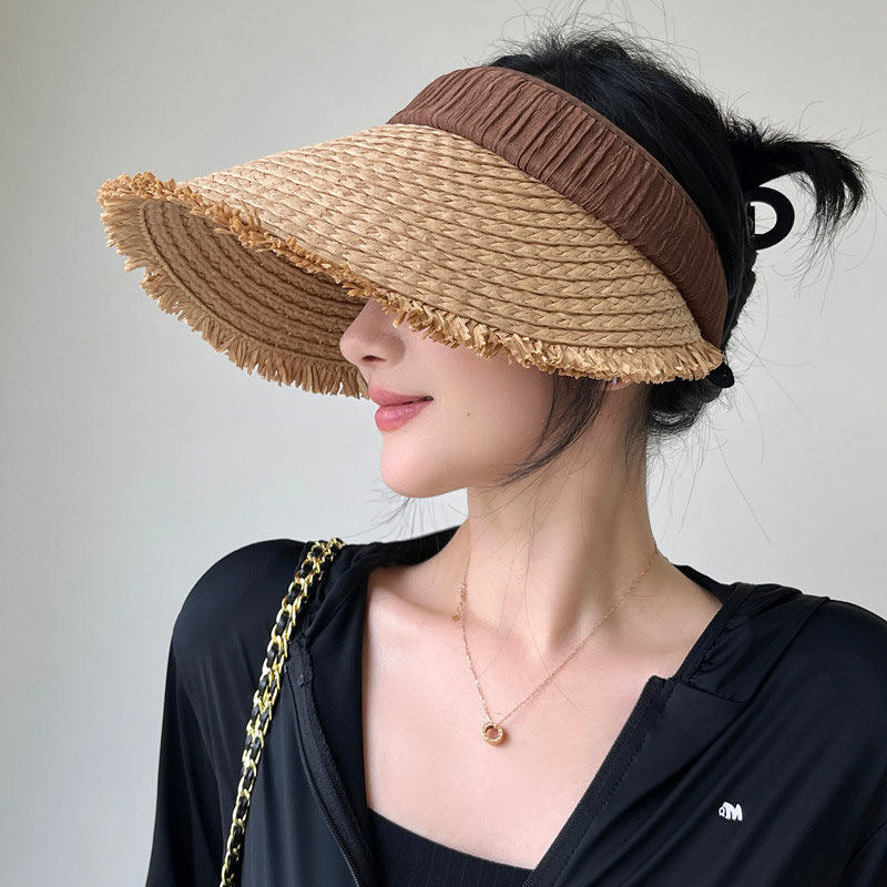 M325Fashion hat