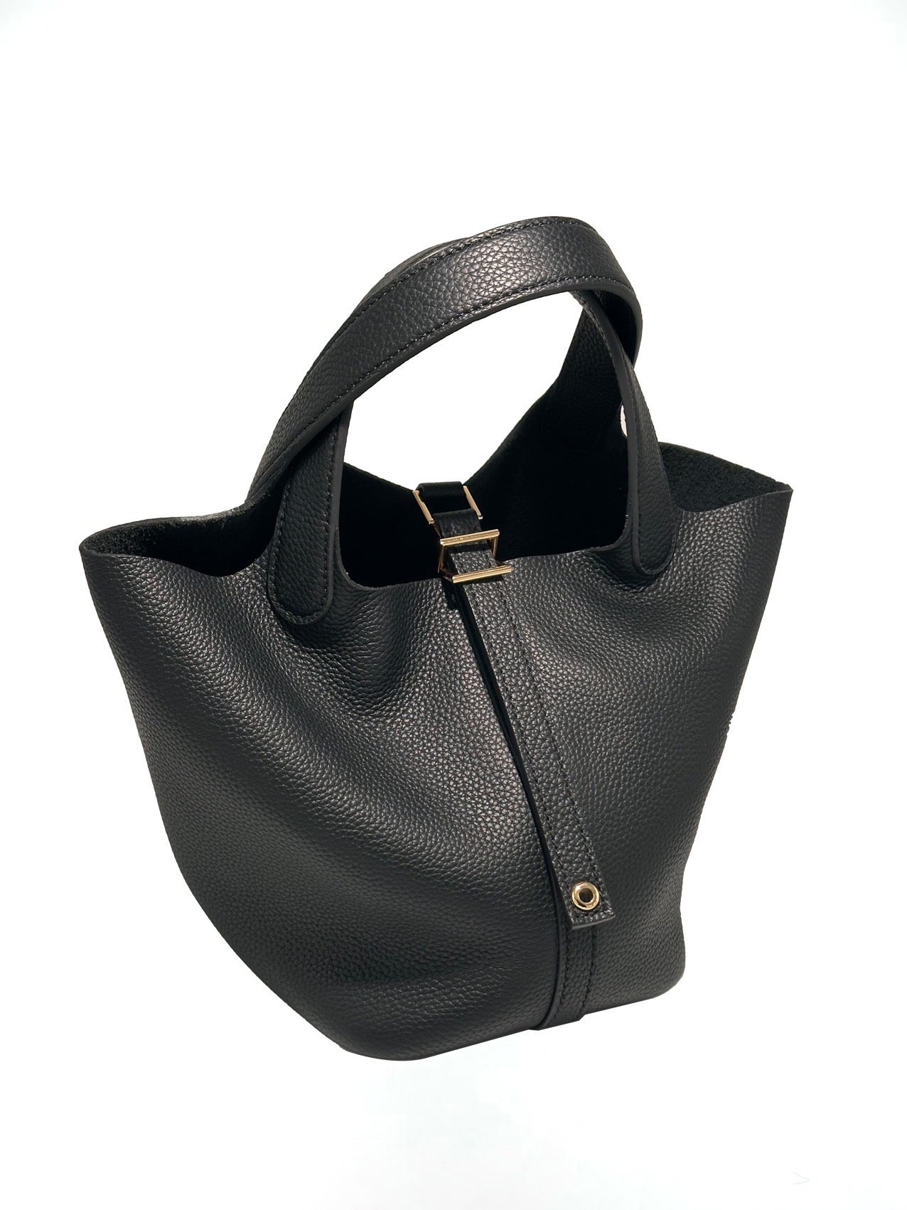 3118 Designer Handbag