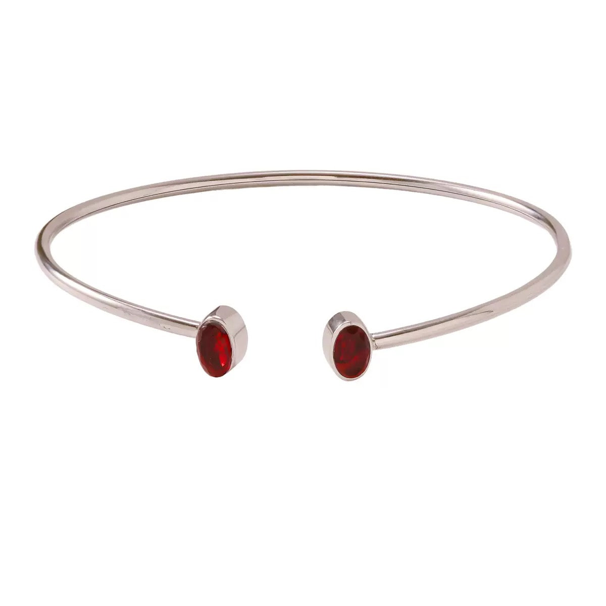 4223Simple bracelet