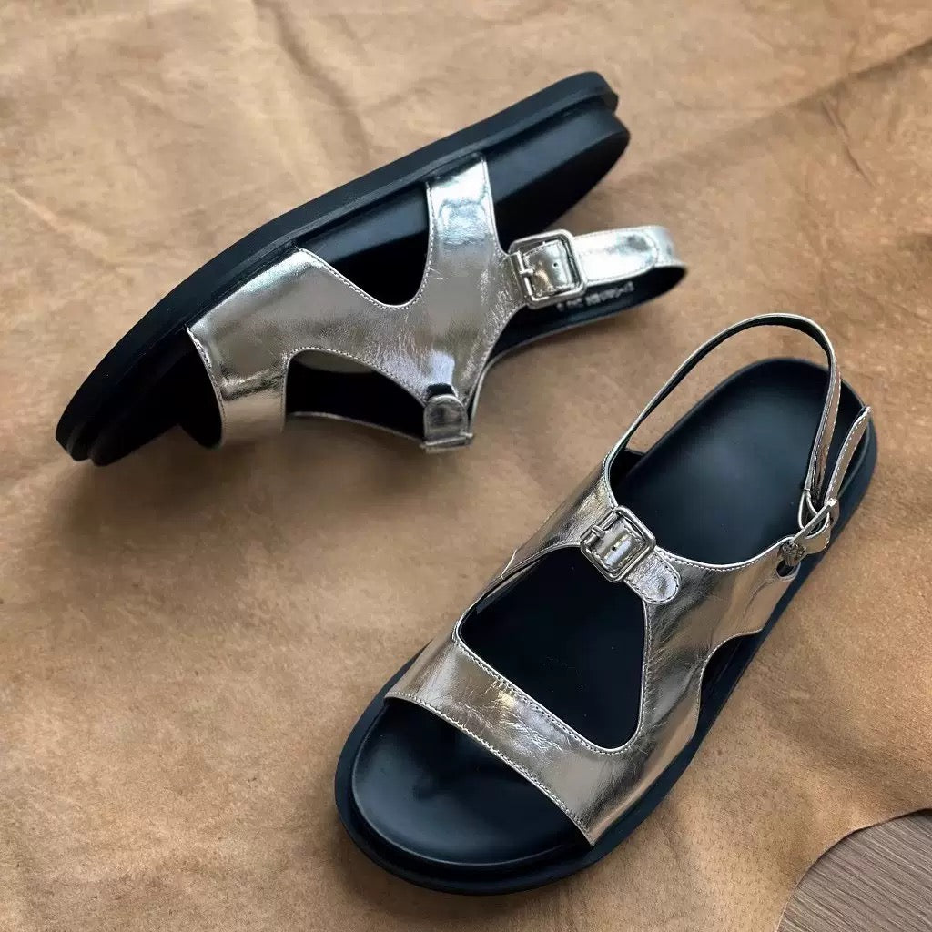4706Women's casual sandals