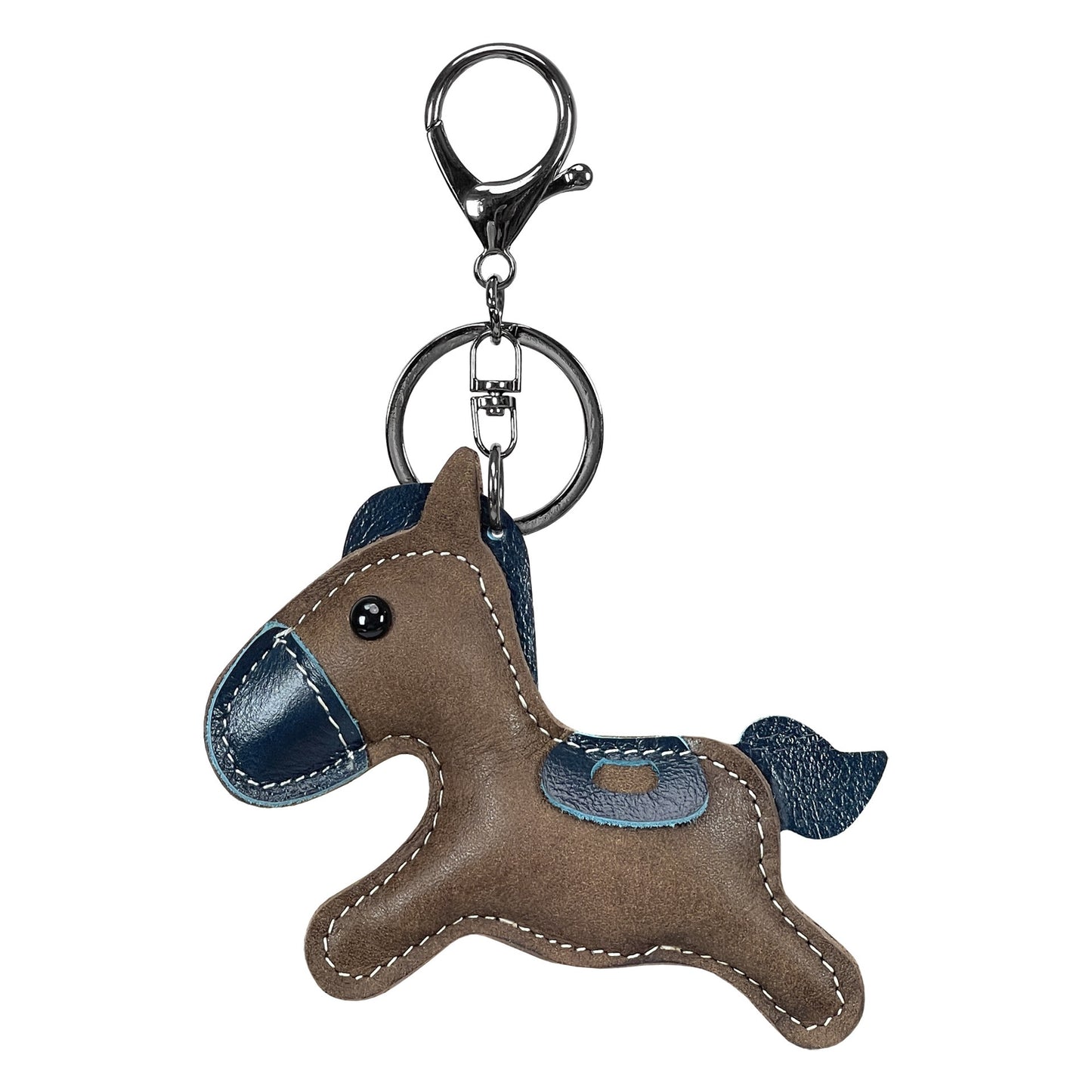 2890 Fashion Keychain