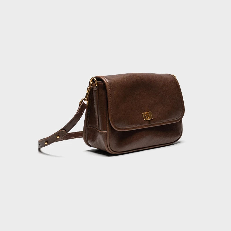2865messenger bag