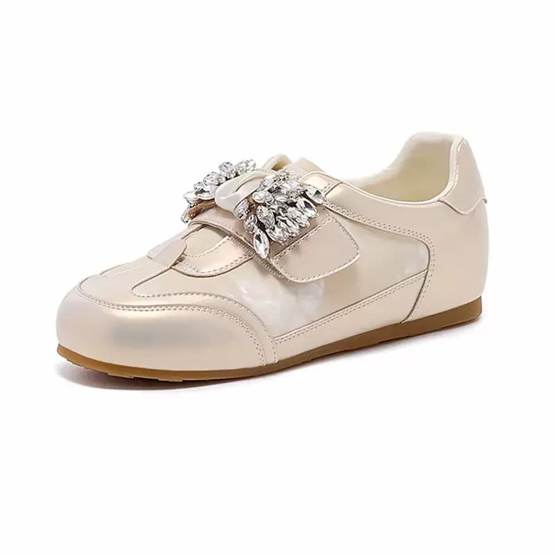 4824Women's shoes