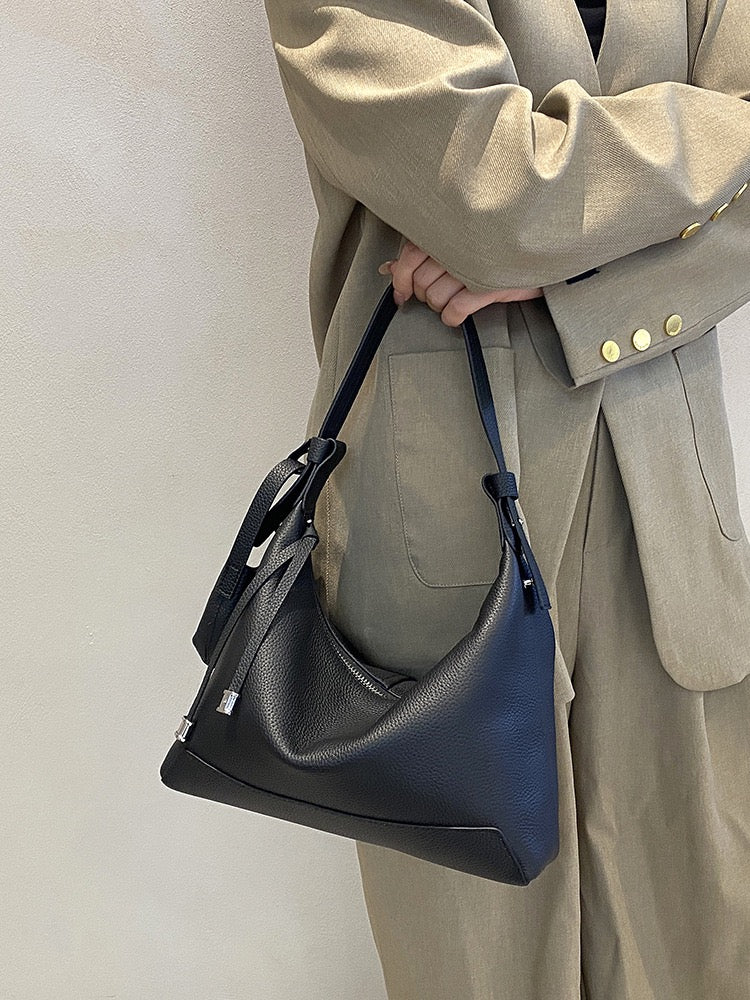 3728 Women's Fashion Handbag