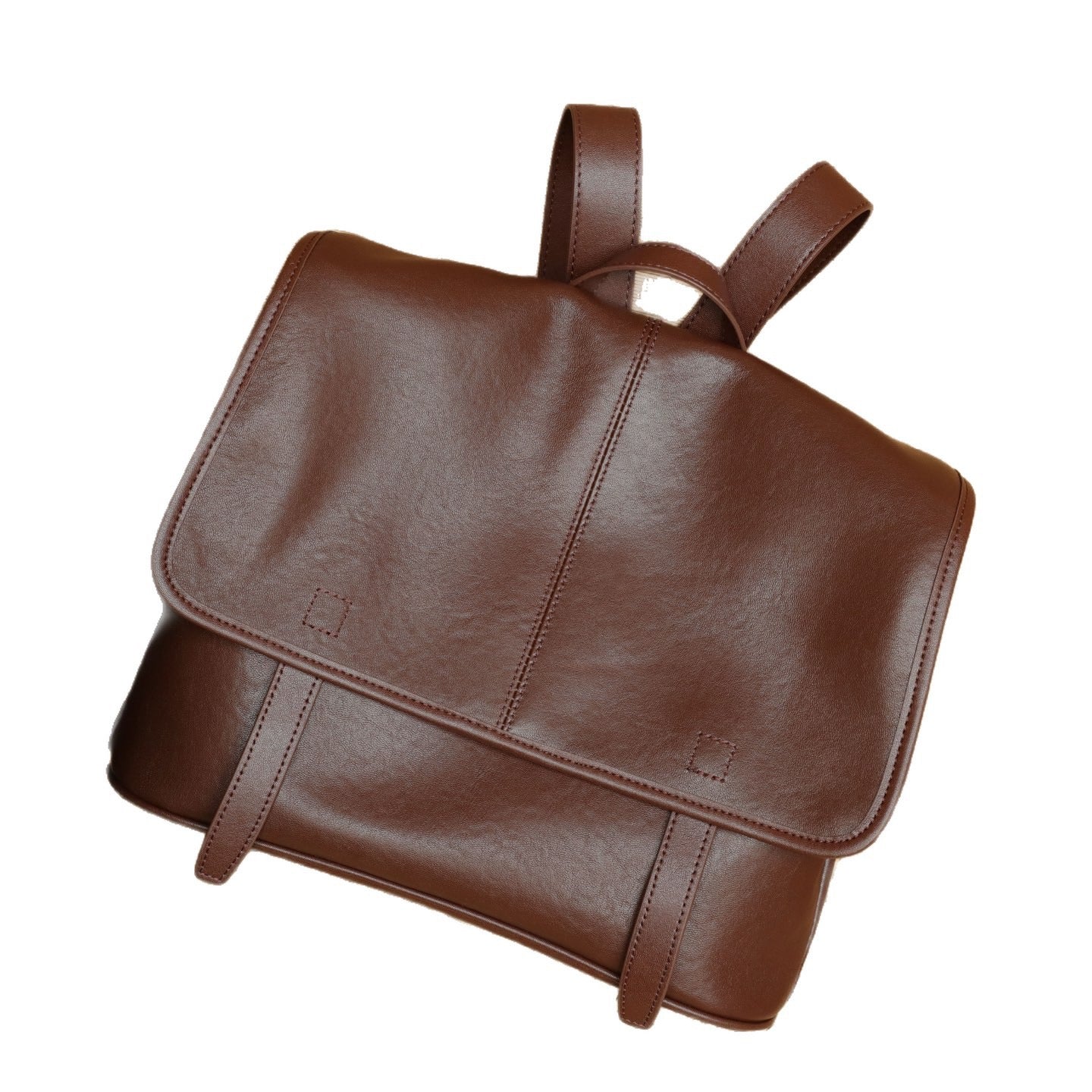 4291 Fashion Backpack