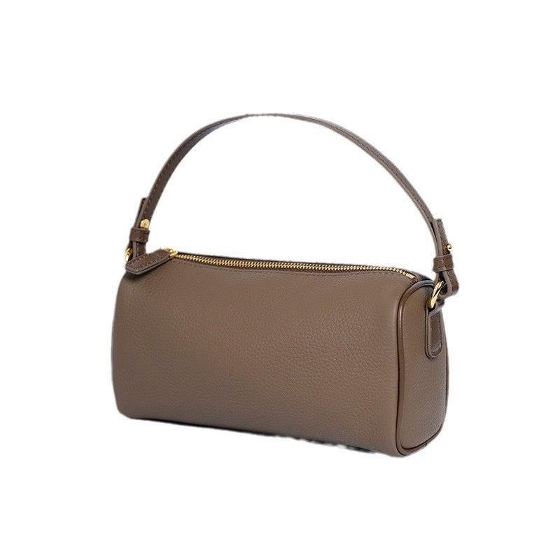 2896 Popular Women's Handbags