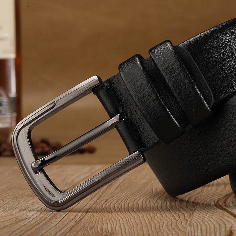 2998Men's belt