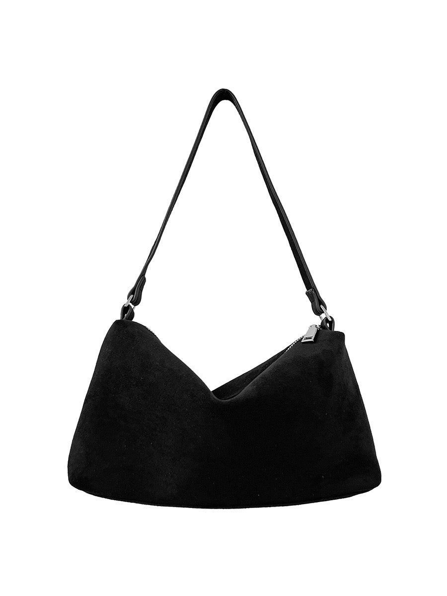 4039 Women's Designer Handbag