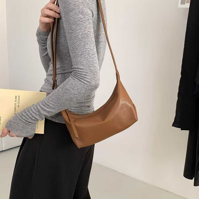 3097 Women's Fashion Bag