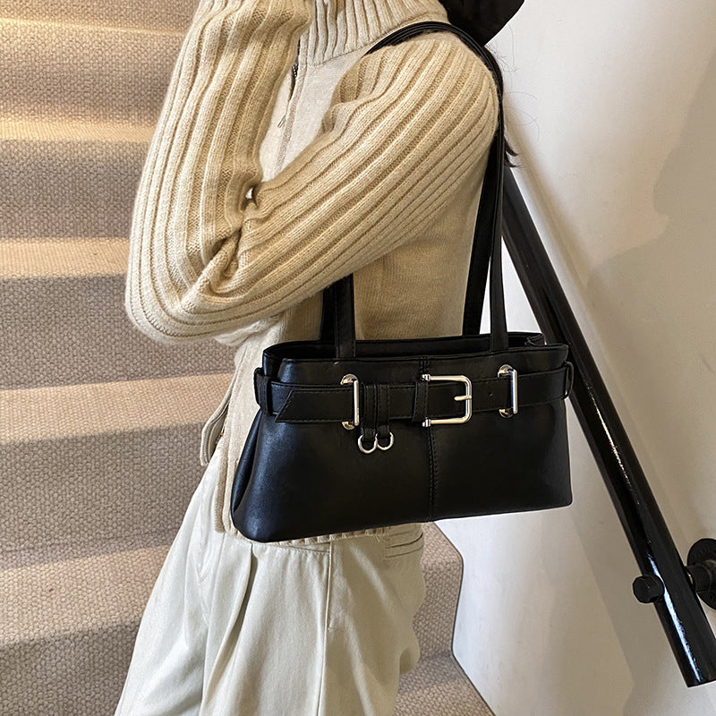 9036handbag
