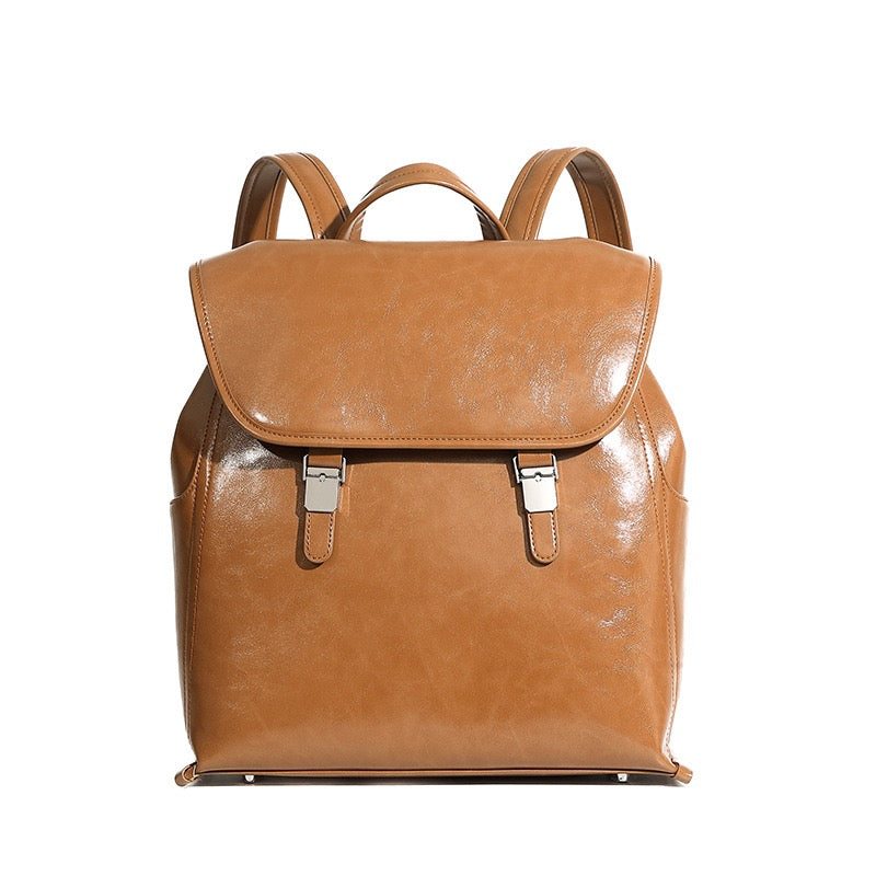 2990 Women's Fashion Backpack