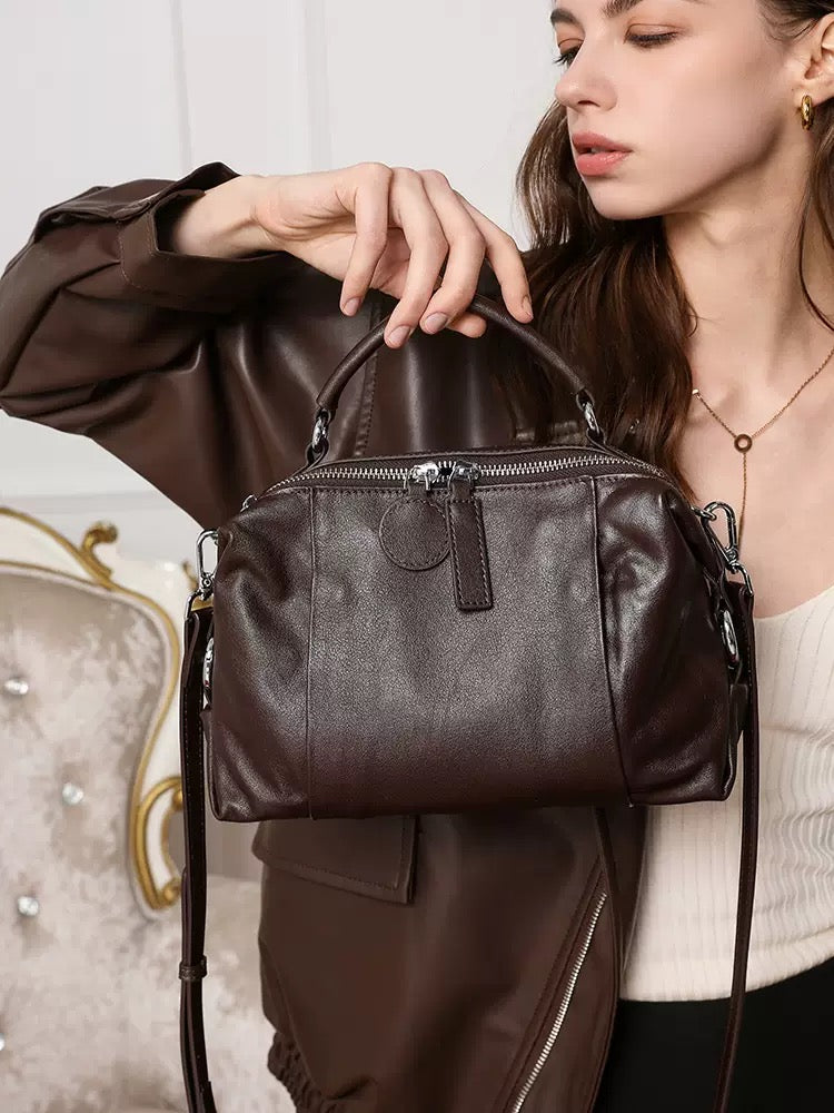 5186Women's bags