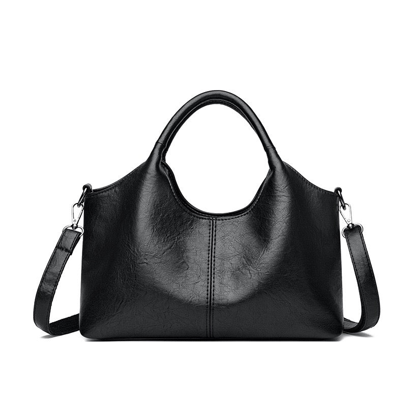 3025 Designer handbag