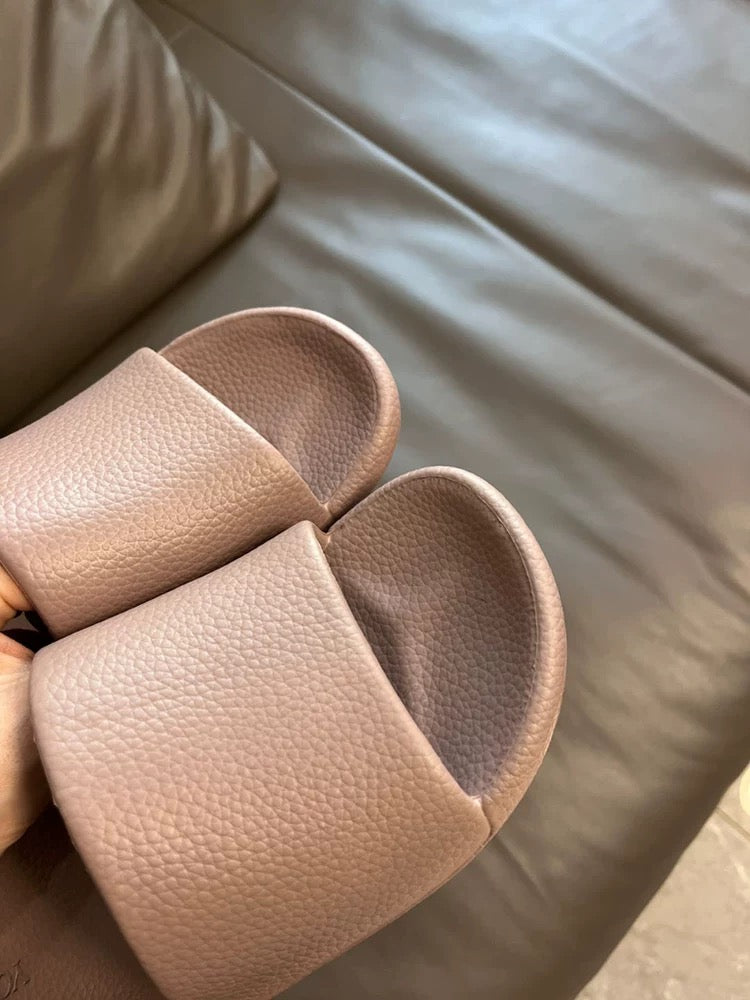 4396 EVA slipper