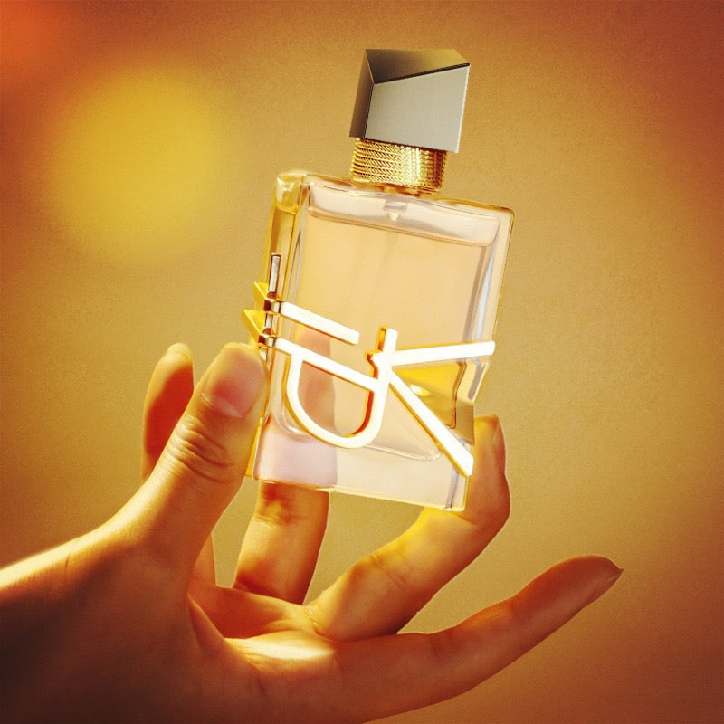 3397 elegant perfume