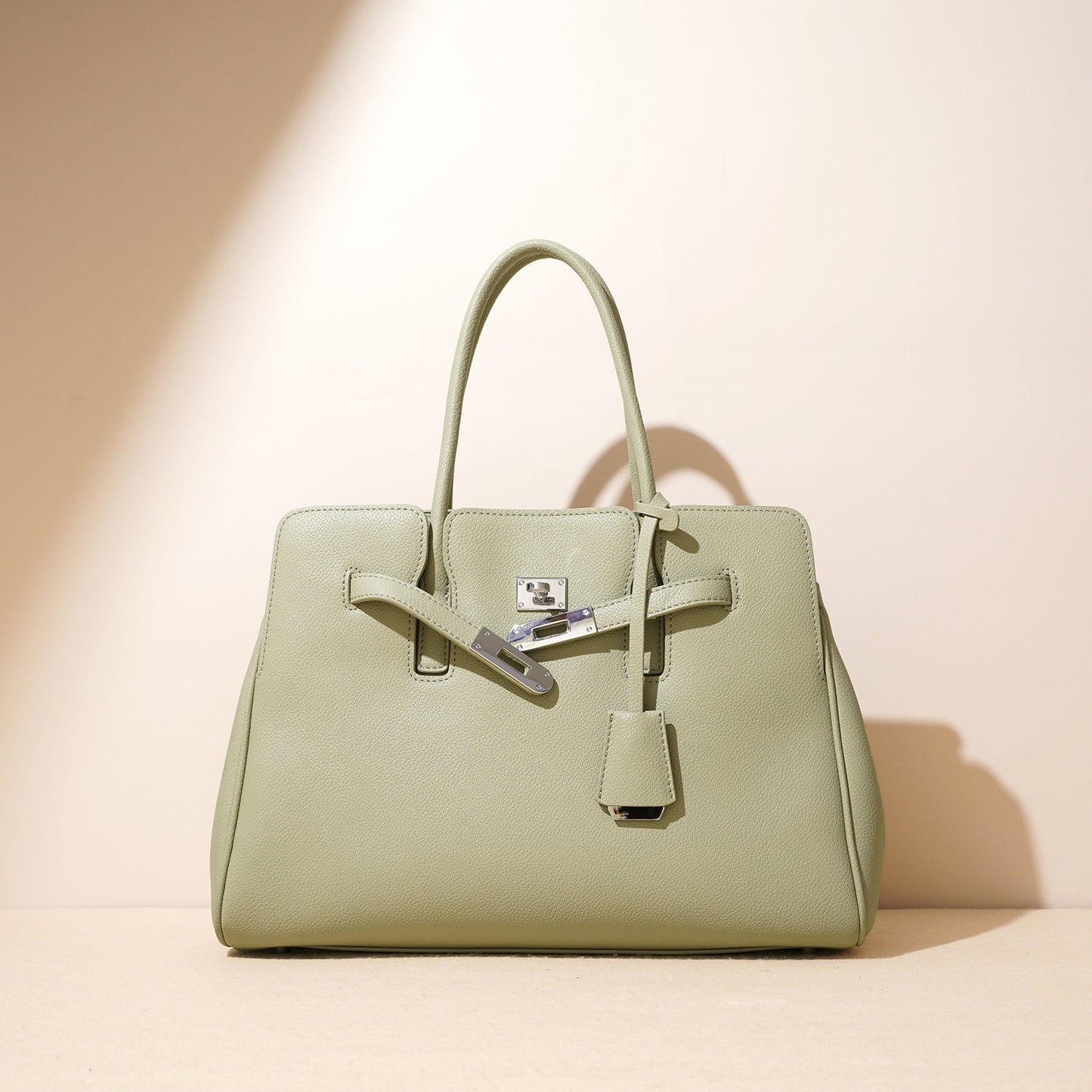 2034 elegant large capacity handbag