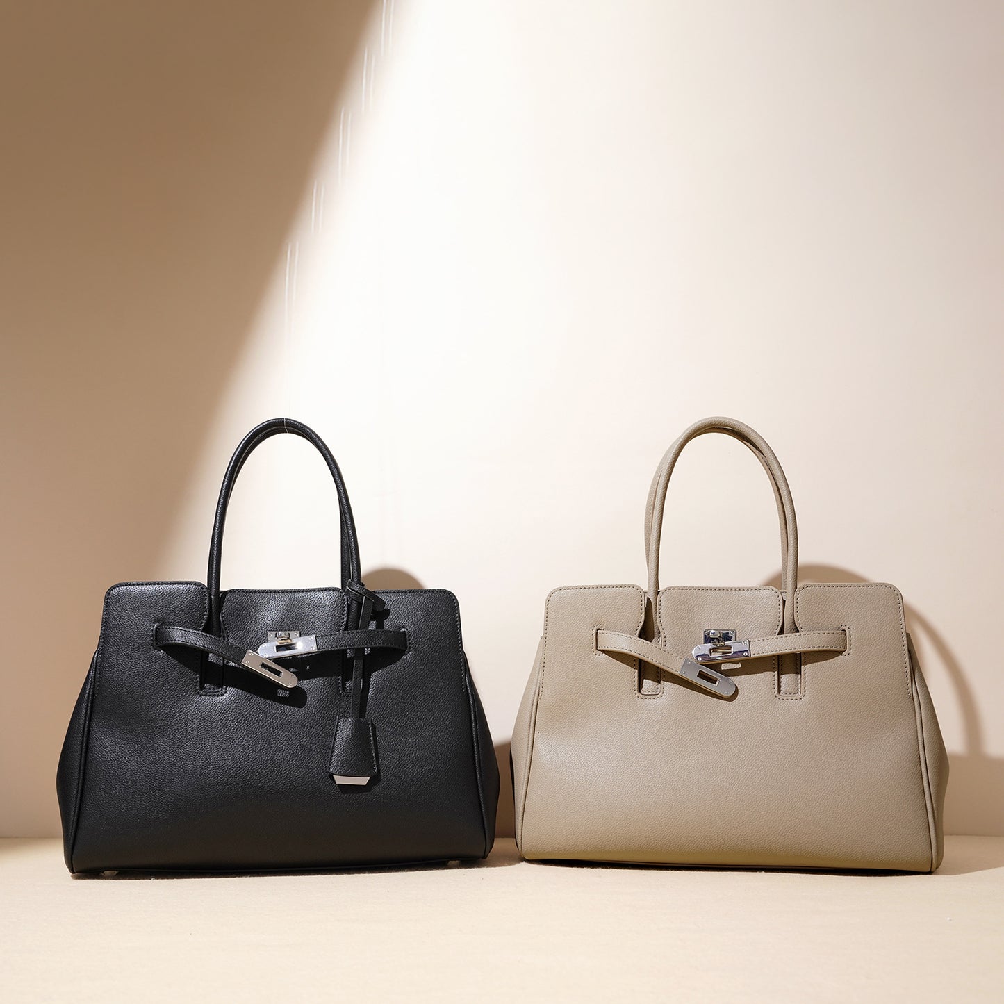 2034 elegant large capacity handbag