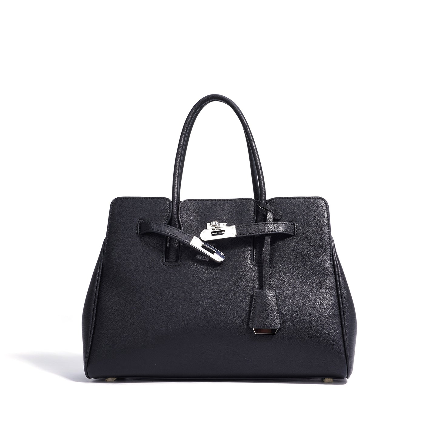 2034 elegant large capacity handbag