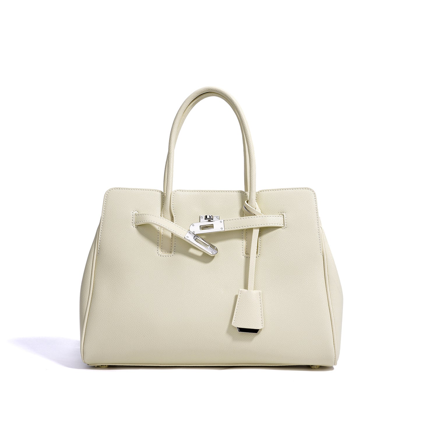 2034 elegant large capacity handbag