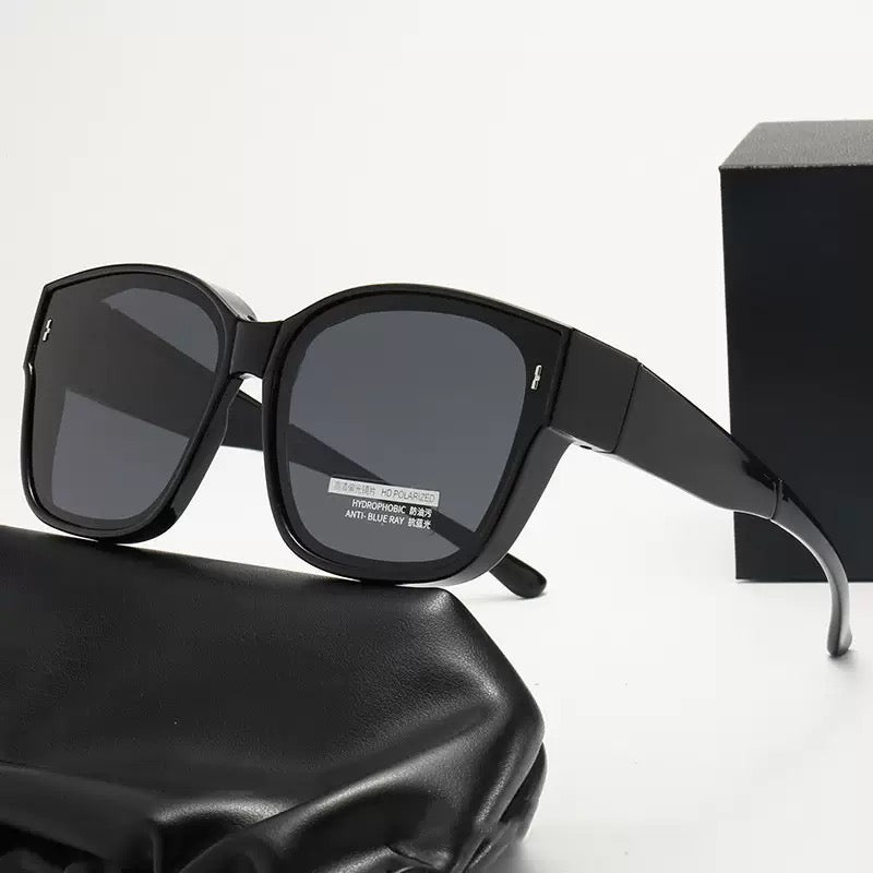 2628 Fashion designer casualsunglasses