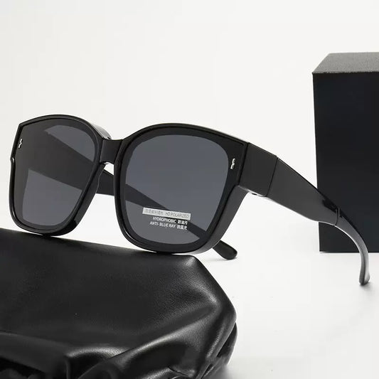 2628 Fashion designer casualsunglasses