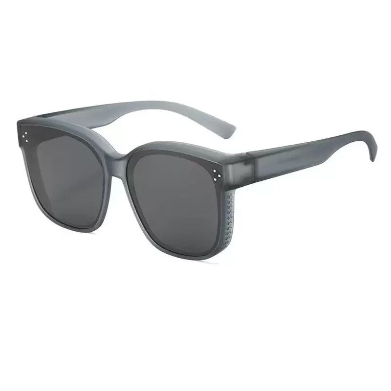 2628 Fashion designer casualsunglasses
