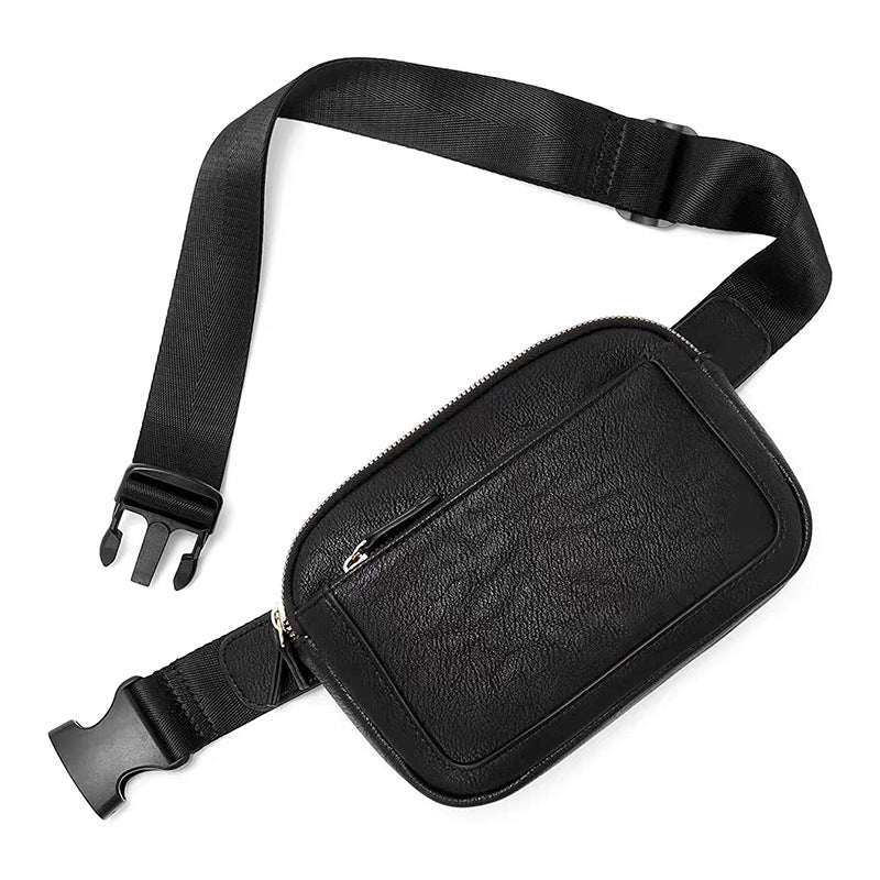 2053 outdoor casual belt bag