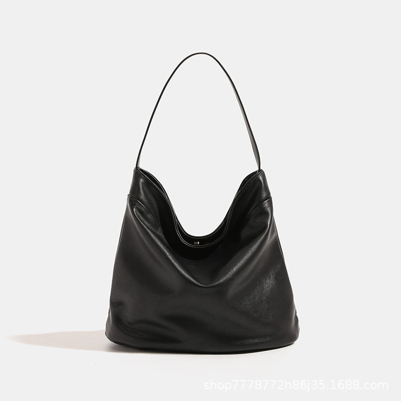 2058 large hobo shoulder bag