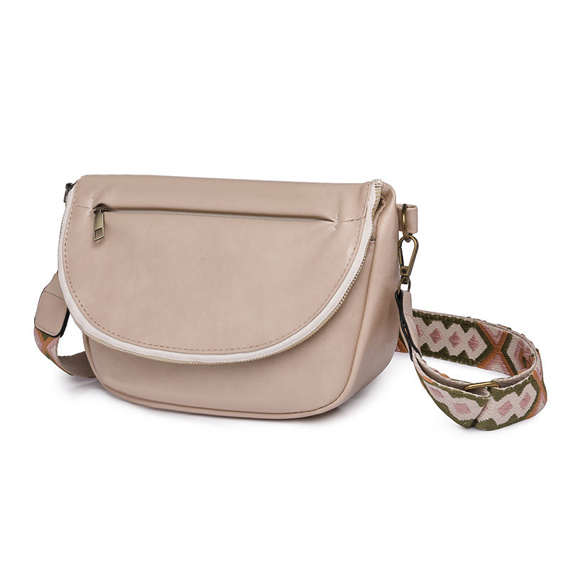 2059 vintage mini crossbody bag