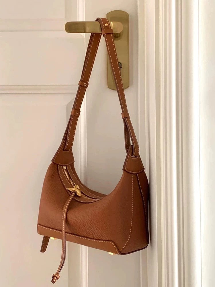 3062 women handbag