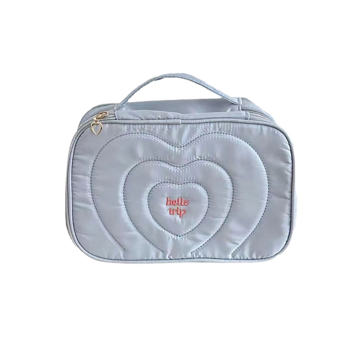 2066 portable toiletry bag