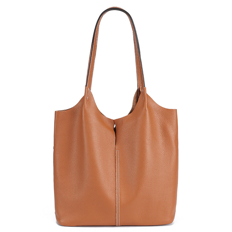 2068 large shopping bag