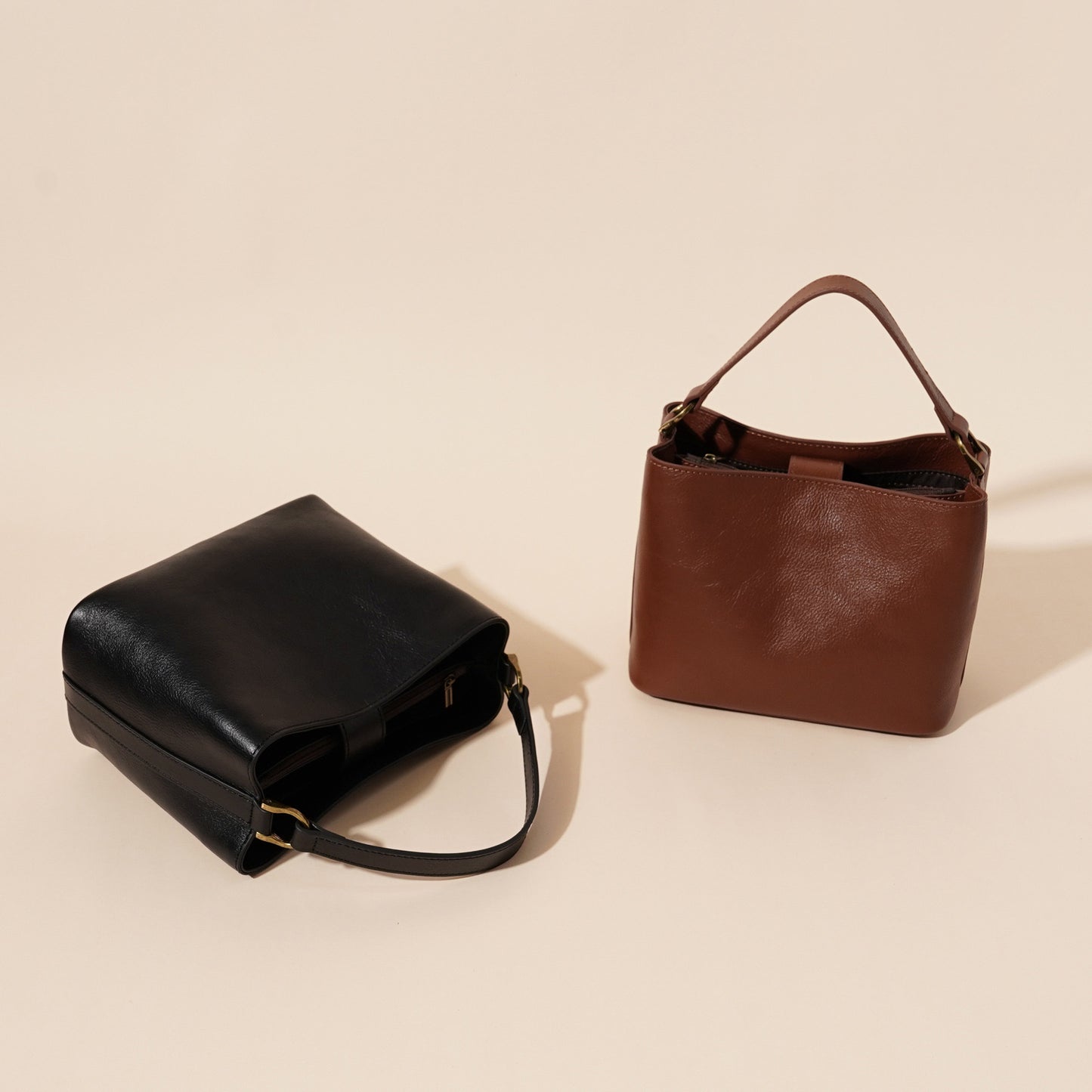 2072 women handbag