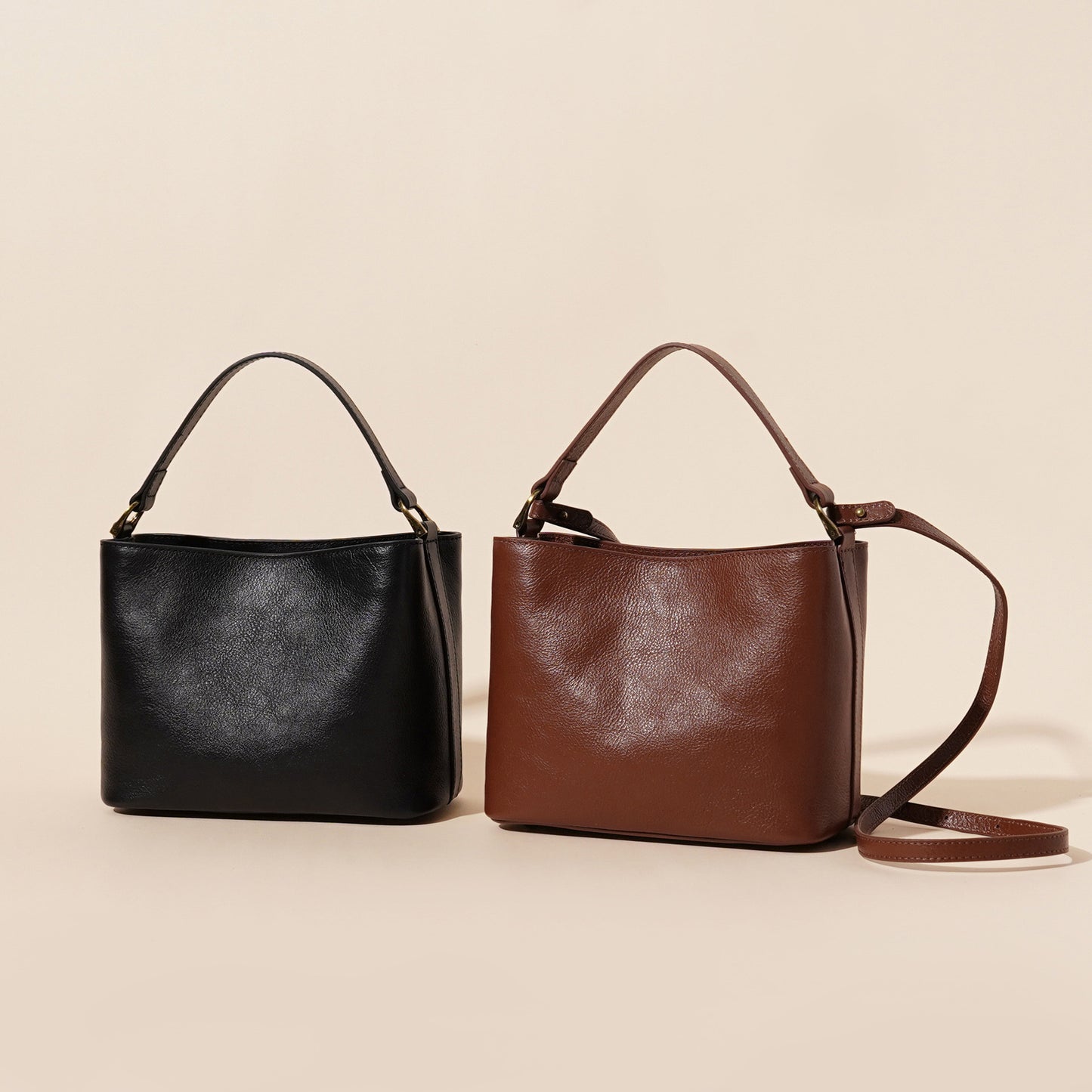 2072 women handbag