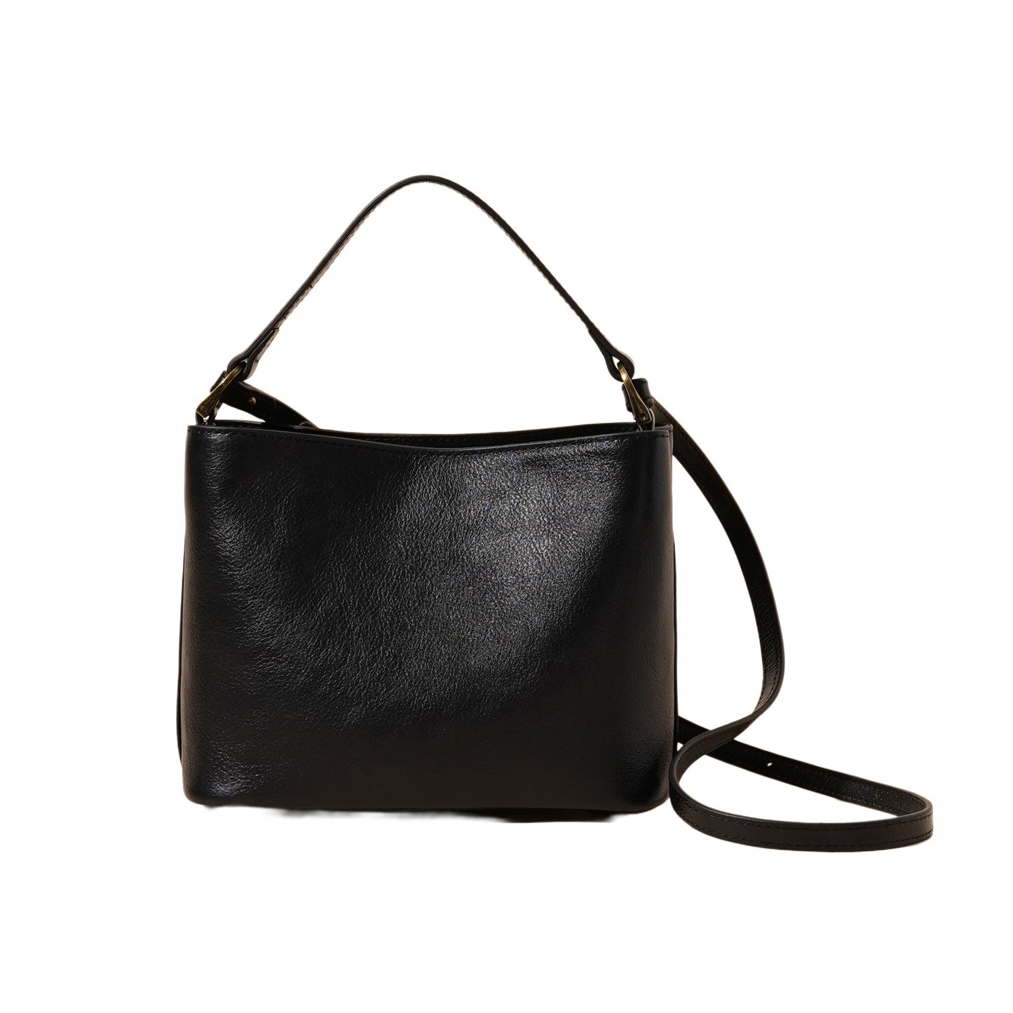 2072 women handbag