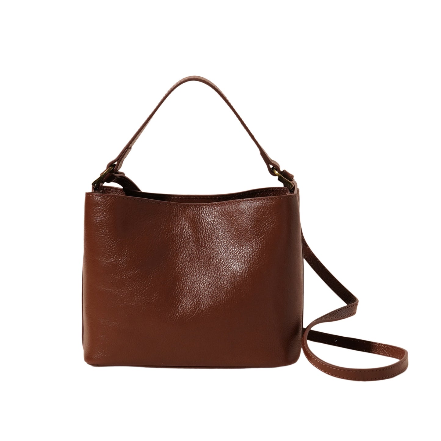 2072 women handbag